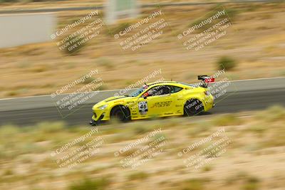 media/May-31-2025-CalClub SCCA (Sat) [[2c1a04e1ee]]/Race/Group 2/Turn 4b/